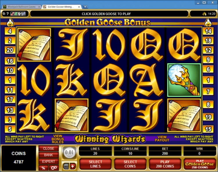 80% Signup Casino Bonus at 888 Casino