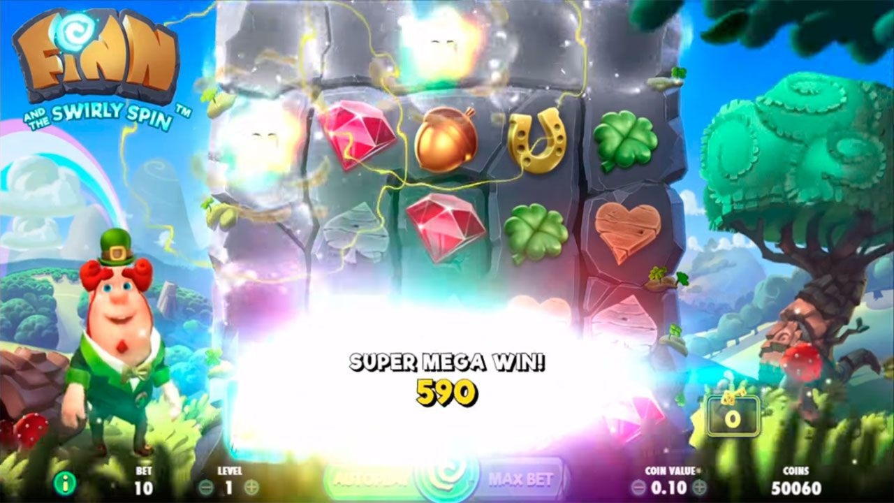 EUR 105 Free Chip Casino at River Belle Casino
