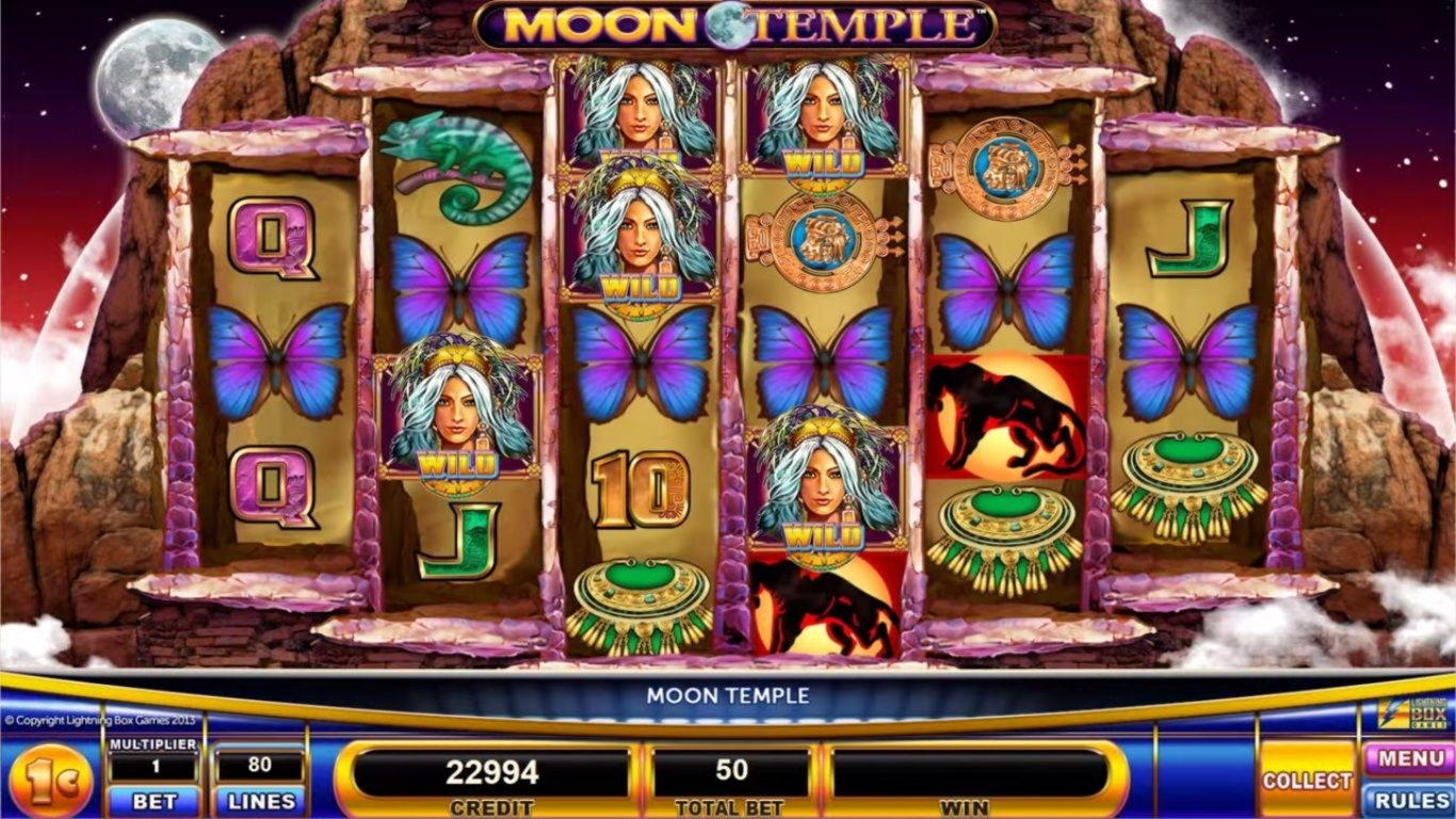 $1085 No Deposit Casino Bonus at Leo Dubai Casino