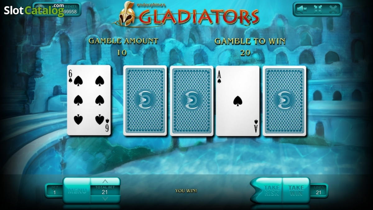 €235 FREE CHIP at Casino Las Vegas