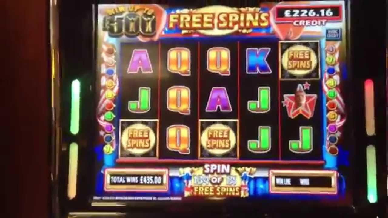 EURO 444 Daily freeroll slot tournament at Emu Casino