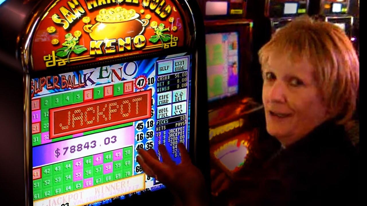 €715 Online Casino Tournament at Big Jackpots Casino 
