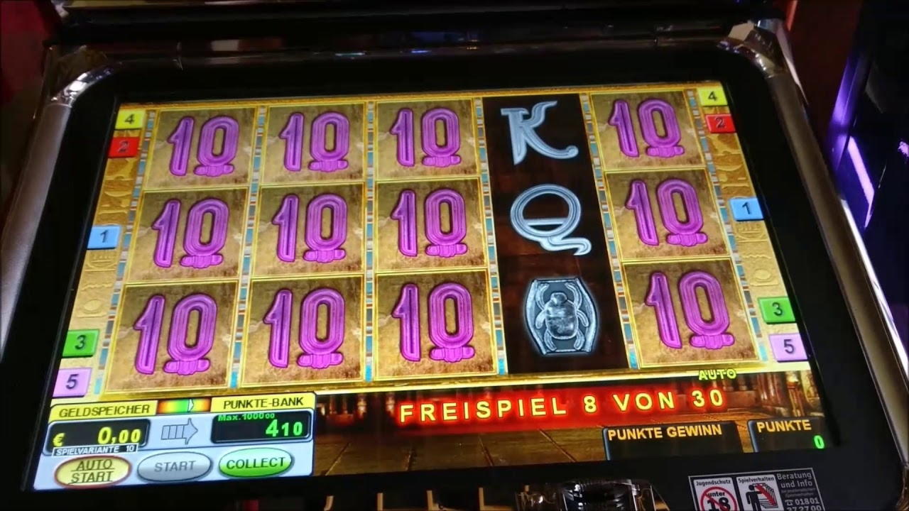 $1510 No Deposit Casino Bonus at Yes Casino 