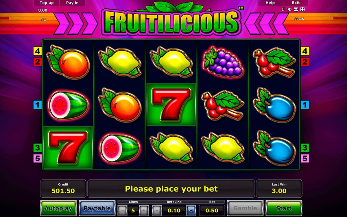 ﻿$4785 no deposit bonus at River Belle Casino