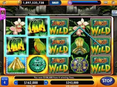 200 Free Spins no deposit at Big Jackpots Casino 
