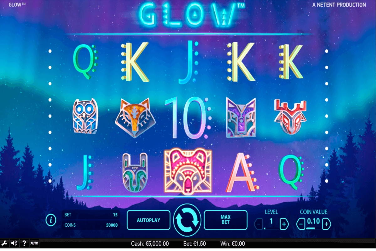 EUR 935 Casino Tournament at River Belle Casino