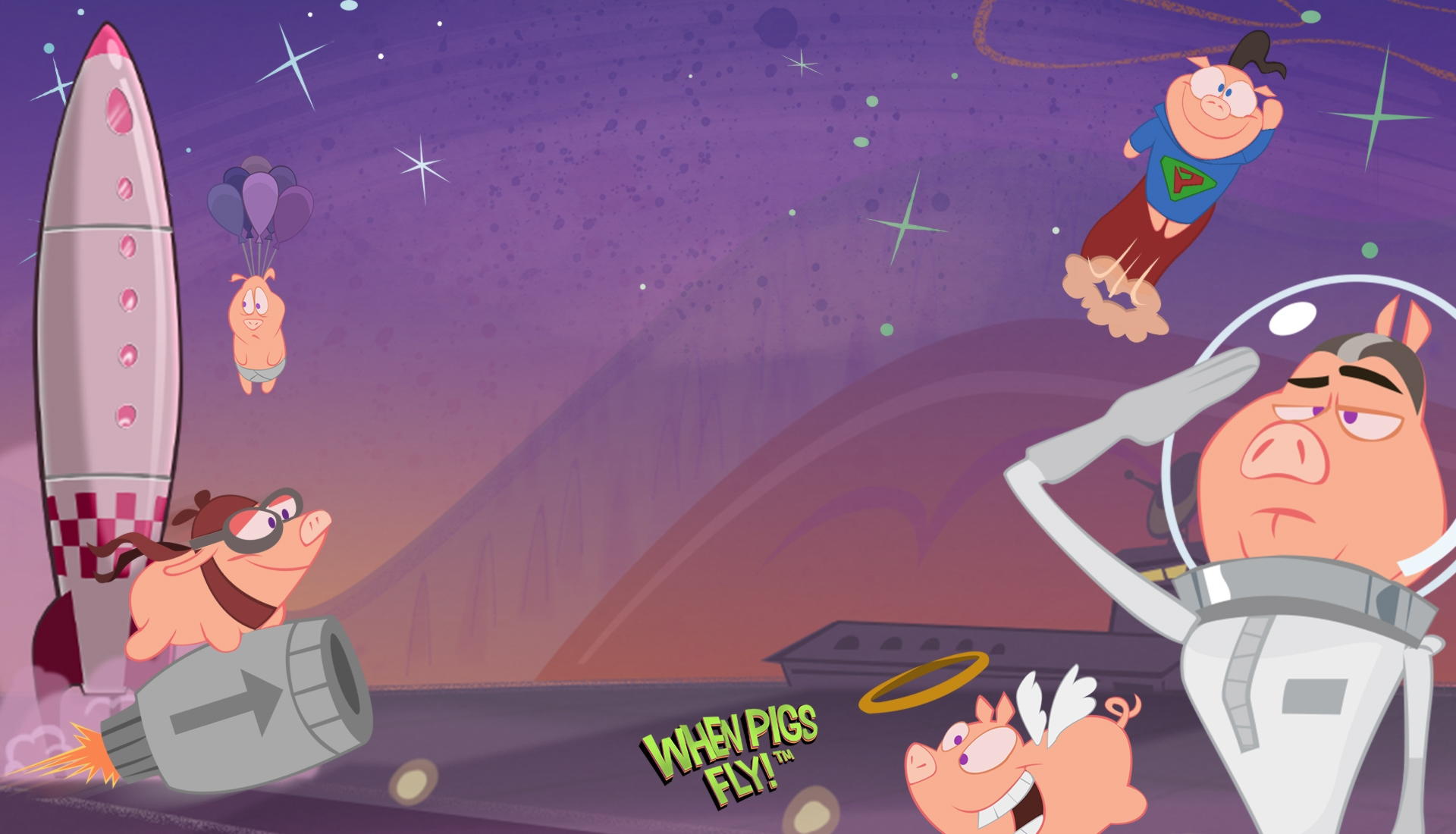 €640 FREE Chip Casino at Dunder Casino
