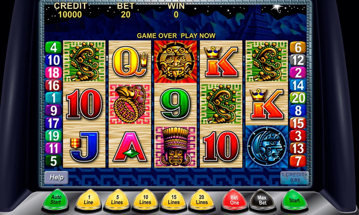 115% Best Signup Bonus Casino at Gaming Club Casino