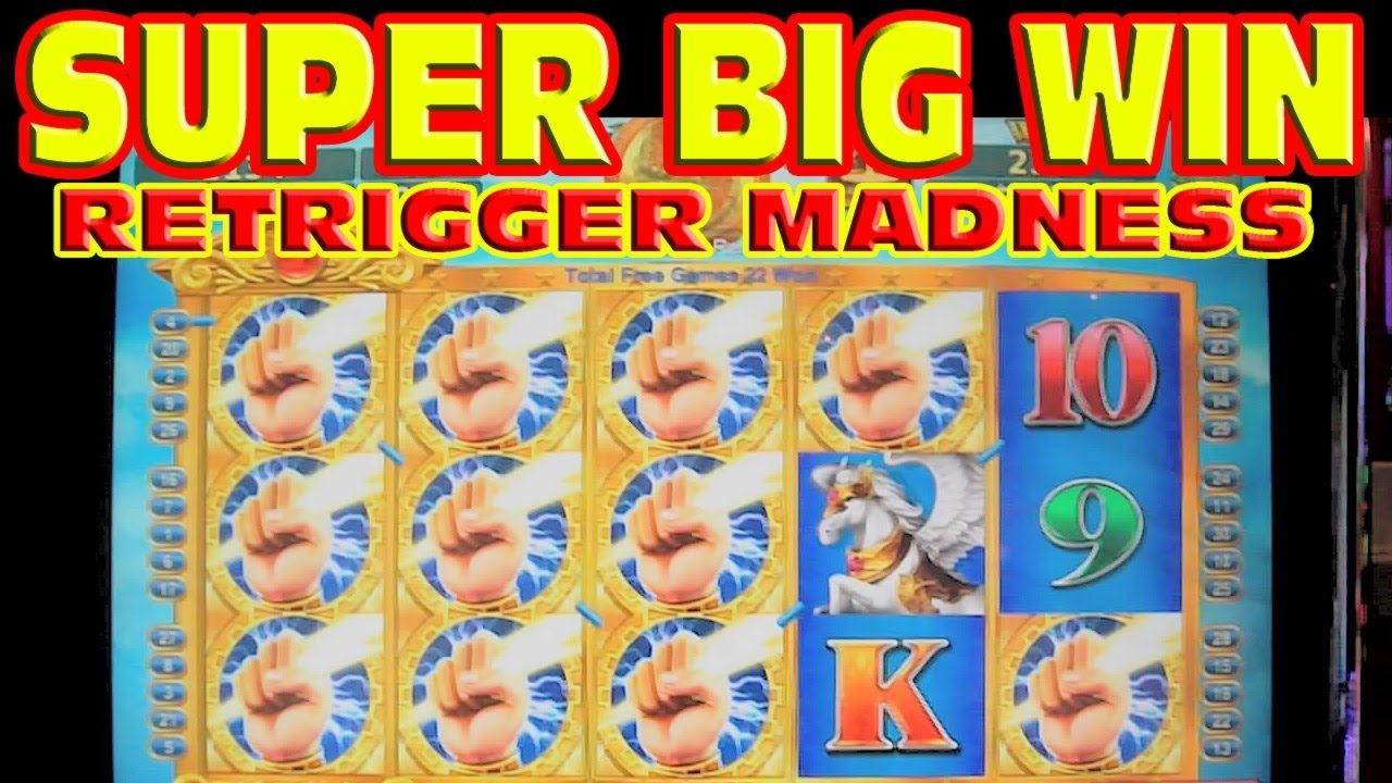 320% Welcome Bonus at River Belle Casino