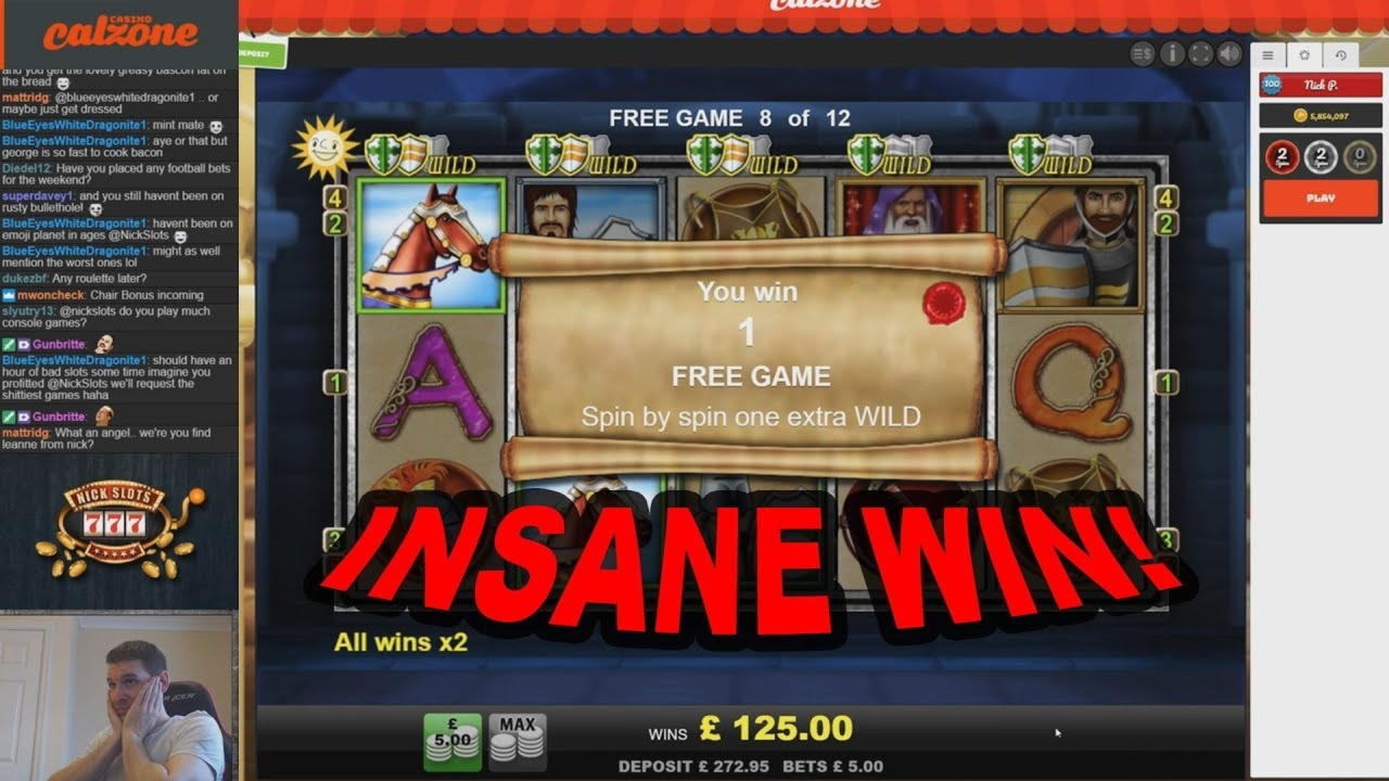 Eur 2000 no deposit casino bonus at Big Jackpots Casino 