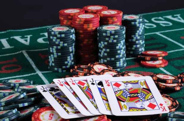 $585 Free chip at Spin Palace Casino