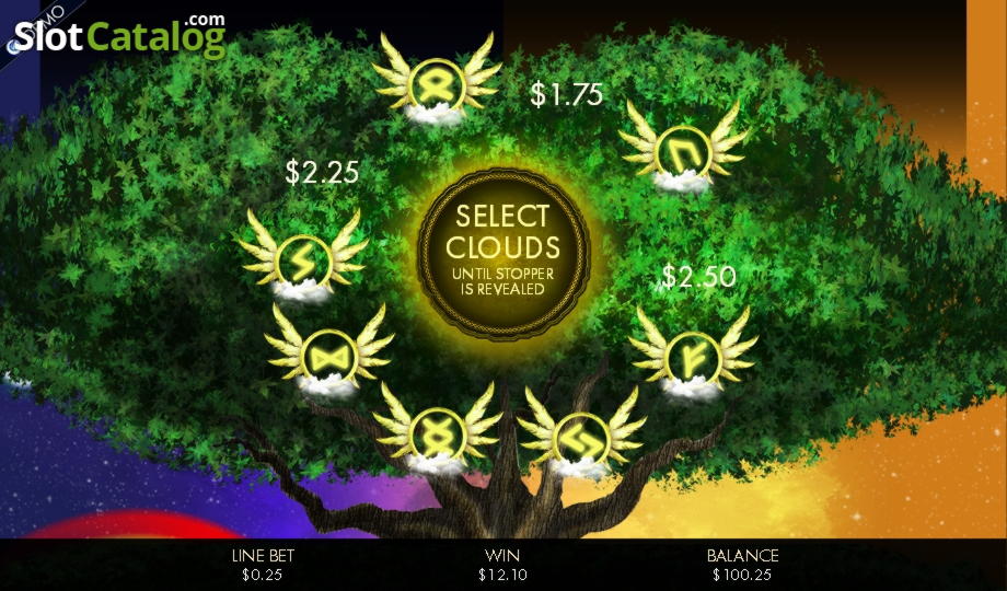 €4795 No Deposit Bonus Code at Yes Casino 