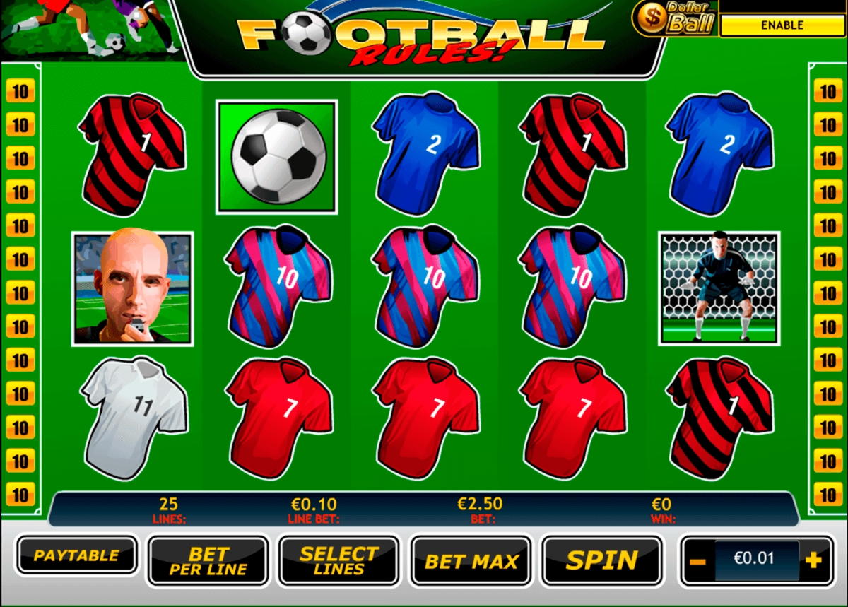 €140 FREE Casino Chip at Casino-X