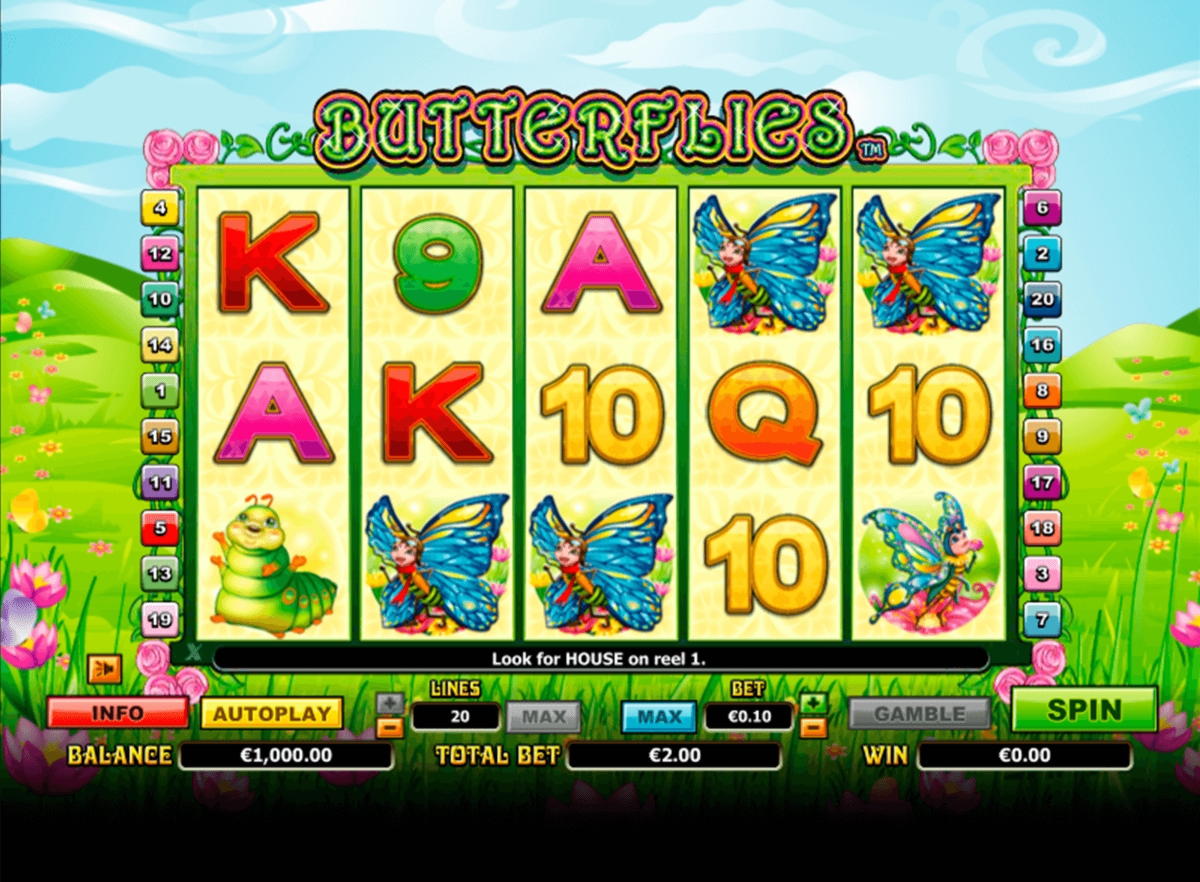 45% First Deposit Bonus at River Belle Casino