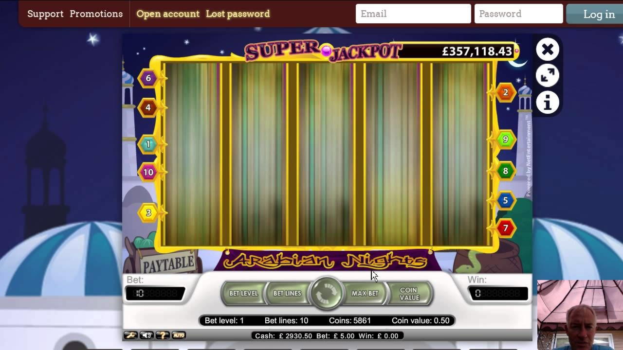 EUR 915 Tournament at Volt Casino