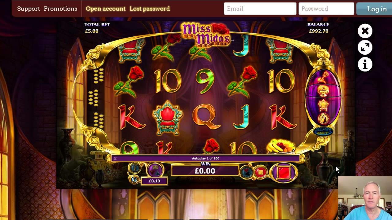 775% Match Bonus Casino at Wild Blaster Casino