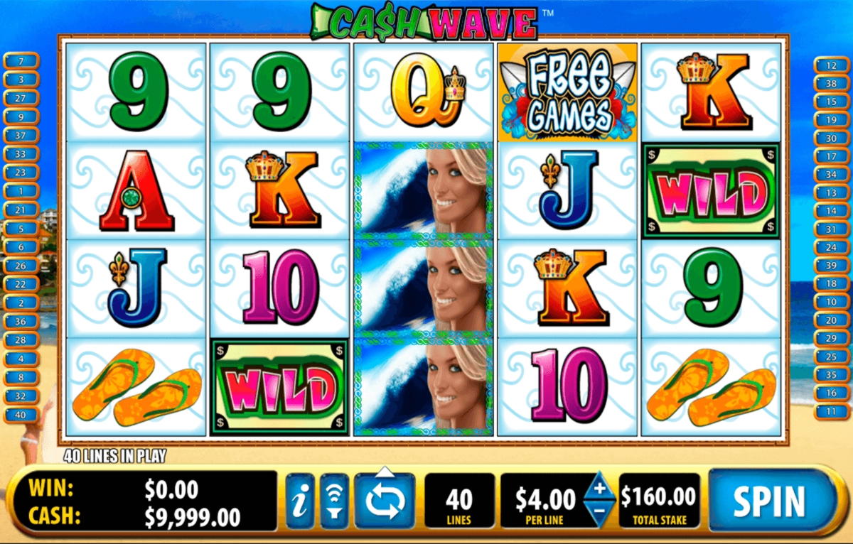 885% Best signup bonus casino at 777 Casino