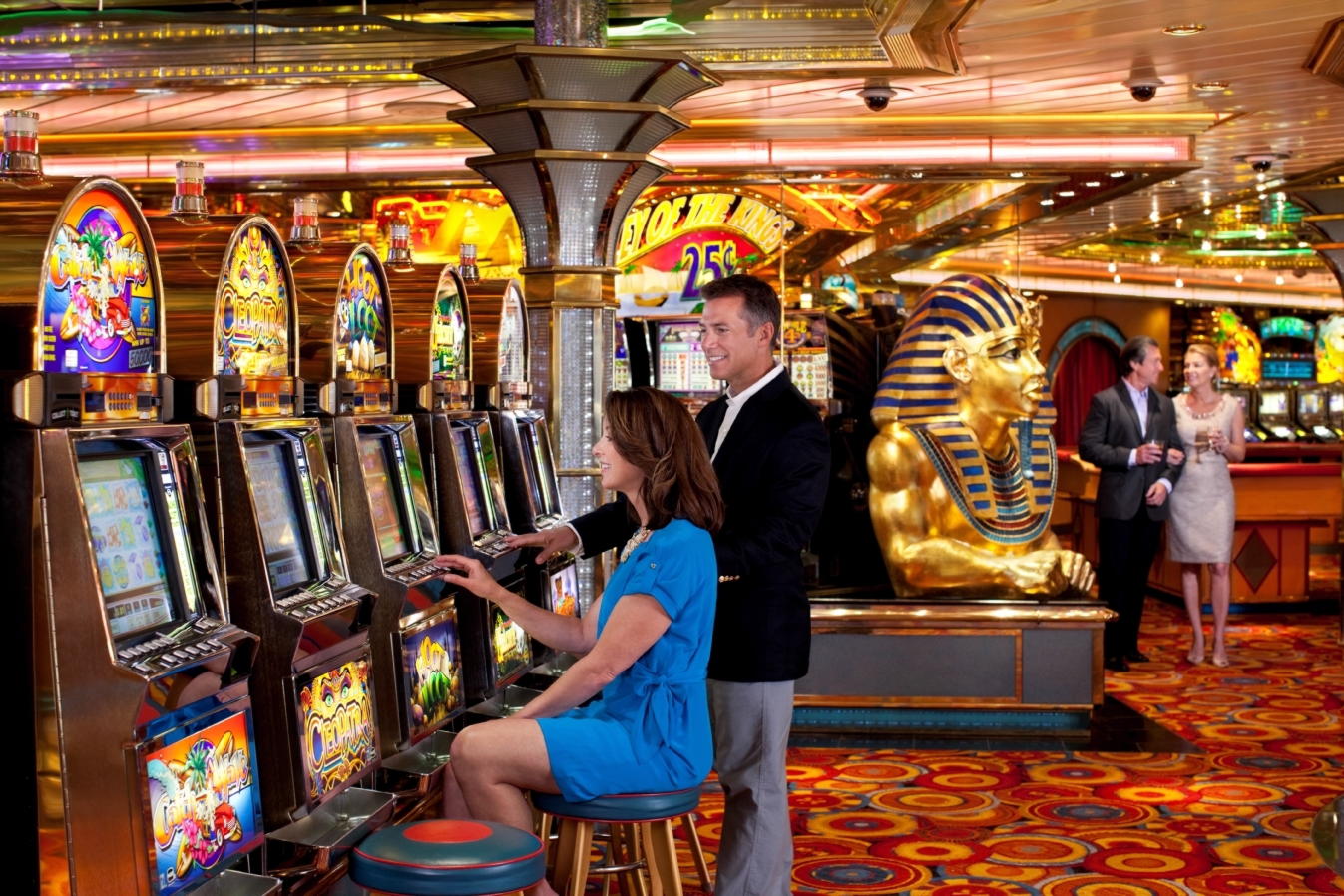 $435 free chip at Volt Casino
