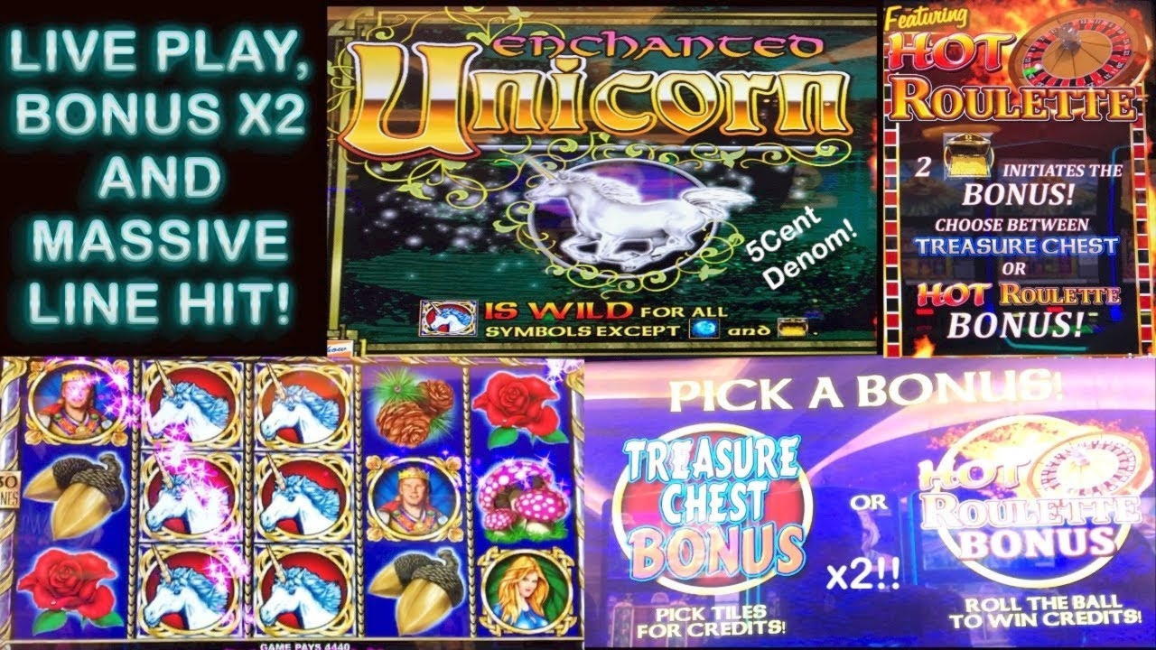 910% No Rules Bonus! at Casino com