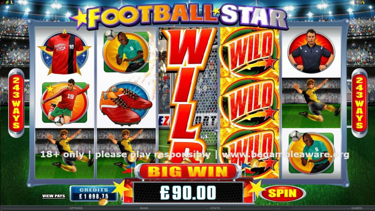 490% First deposit bonus at Treasure Island Jackpots Casino (Australia Casino Mirror)