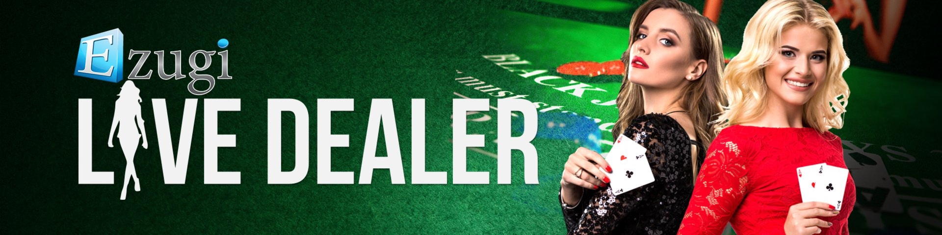 €705 no deposit bonus code at All Slots Casino
