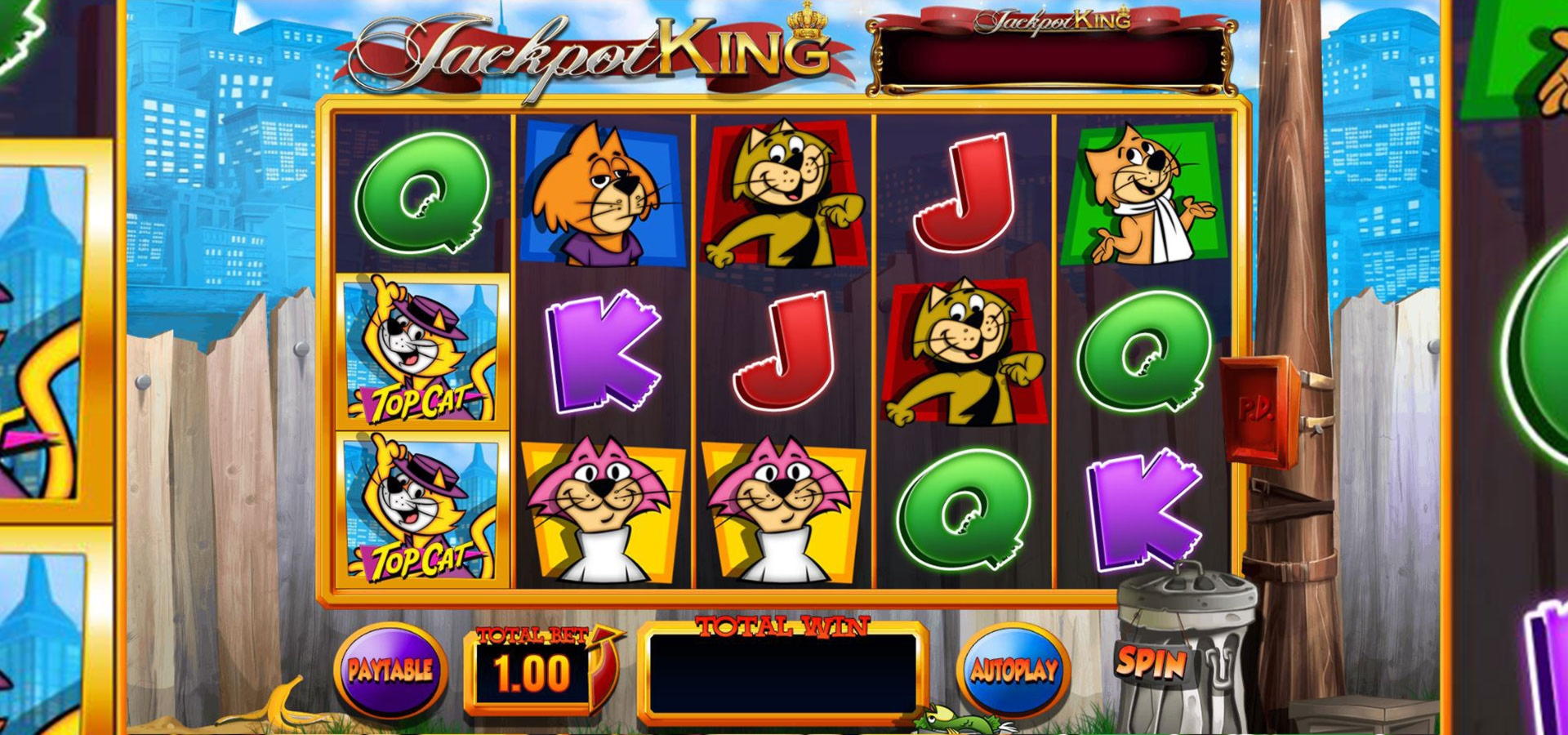 35 Free Spins no deposit at 888 Casino