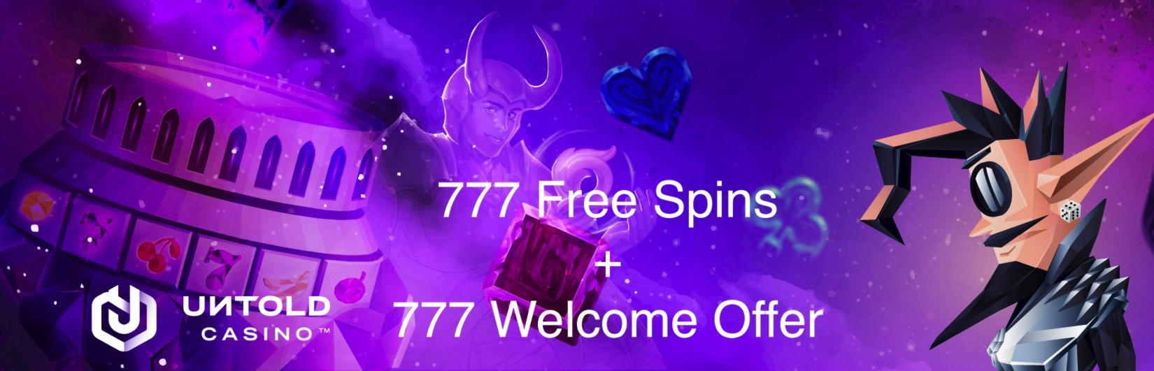 210 Free spins at Jackpot City Casino