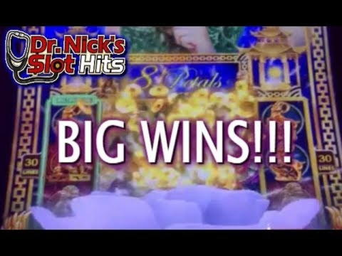 $185 Mobile freeroll slot tournament at Casino Las Vegas