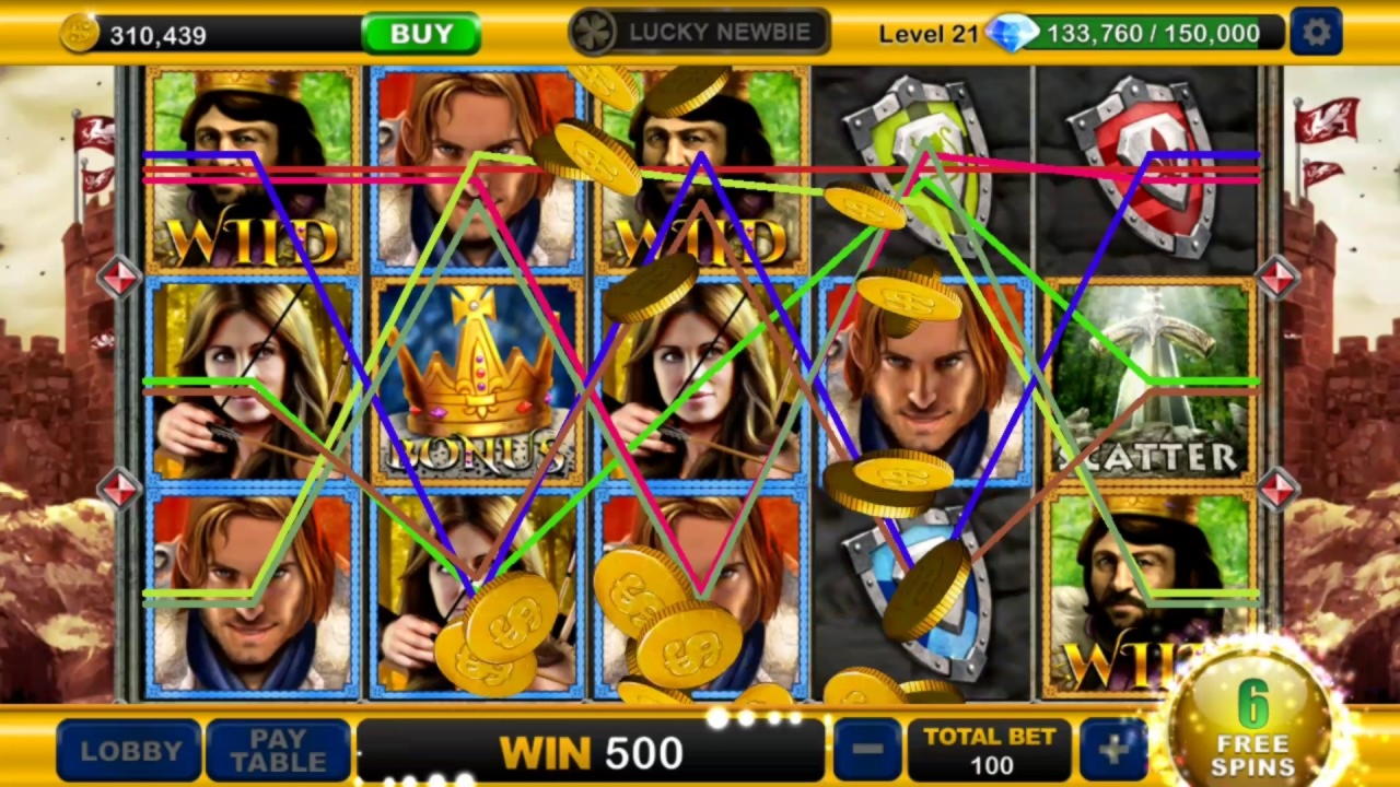 160% Match Bonus Casino at Lucky Red Casino