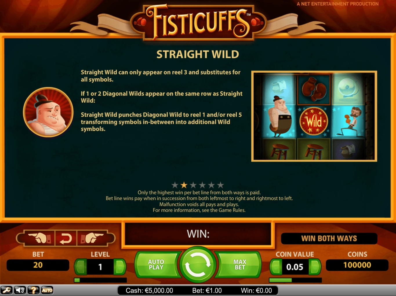 Eur 130 Online Casino Tournament at Big Jackpots Casino 