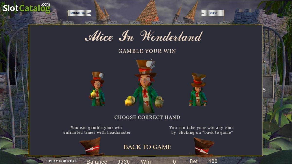 Eur 655 Casino Chip at Spin Palace Casino
