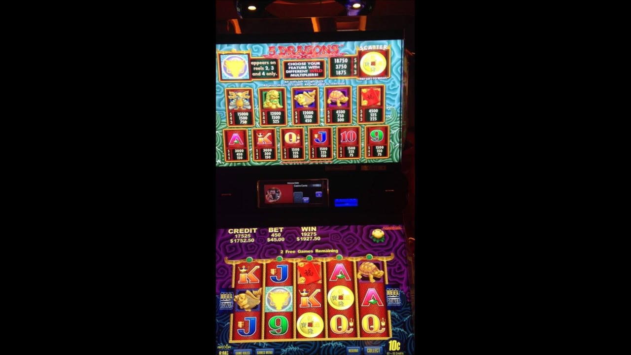 £70 Free Casino Ticket at 888 Casino