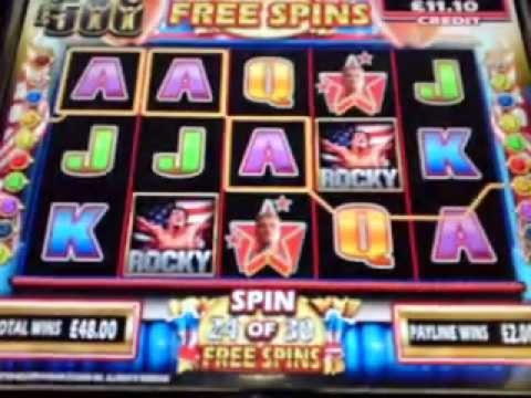 €525 No deposit bonus at Berlin Casino 