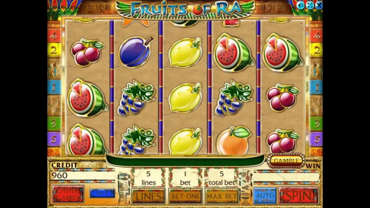 150 Free Spins Casino at Betway Casino