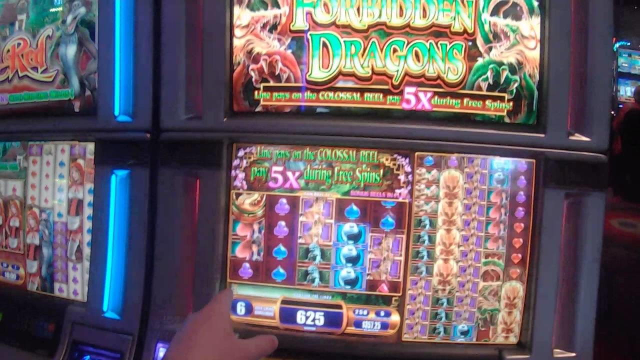 $135 Free Casino Tournament at Casino Las Vegas