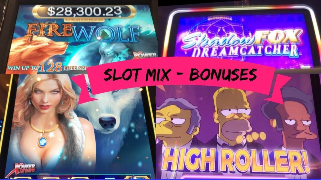 ﻿$215 Online Casino Tournament at Leo Dubai Casino