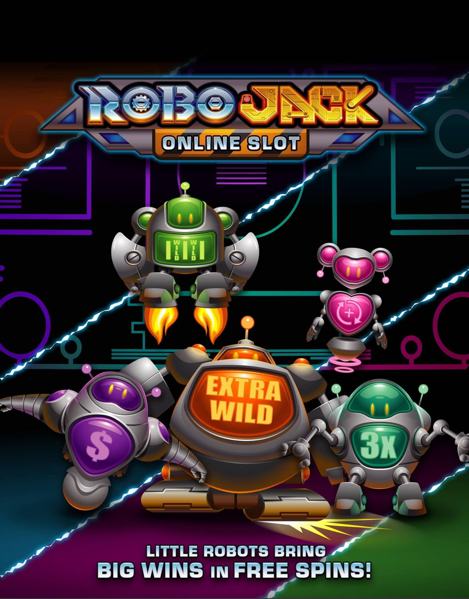 EURO 1650 NO DEPOSIT BONUS CODE at Dunder Casino