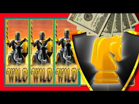 170 Free spins no deposit casino at Betway Casino