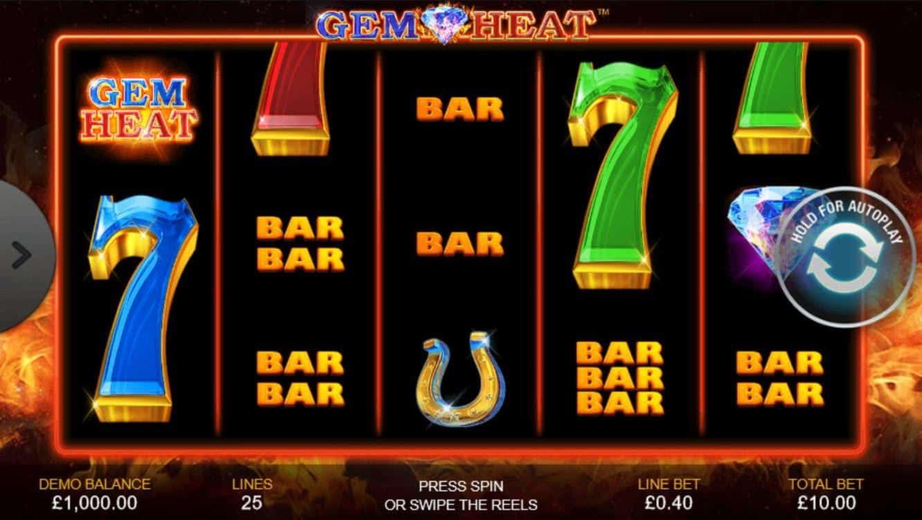 $2335 No deposit casino bonus at River Belle Casino