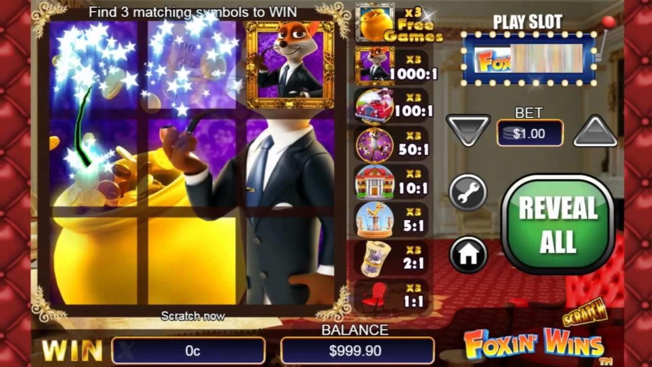 295% casino match bonus at bWin Casino