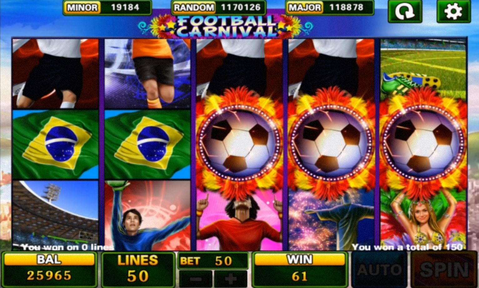 €2105 NO DEPOSIT CASINO BONUS at Casino com
