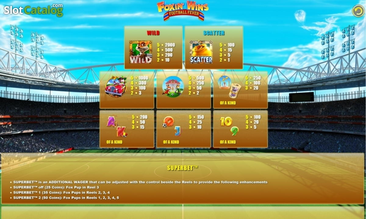 330% Casino Welcome Bonus at Jackpot City Casino