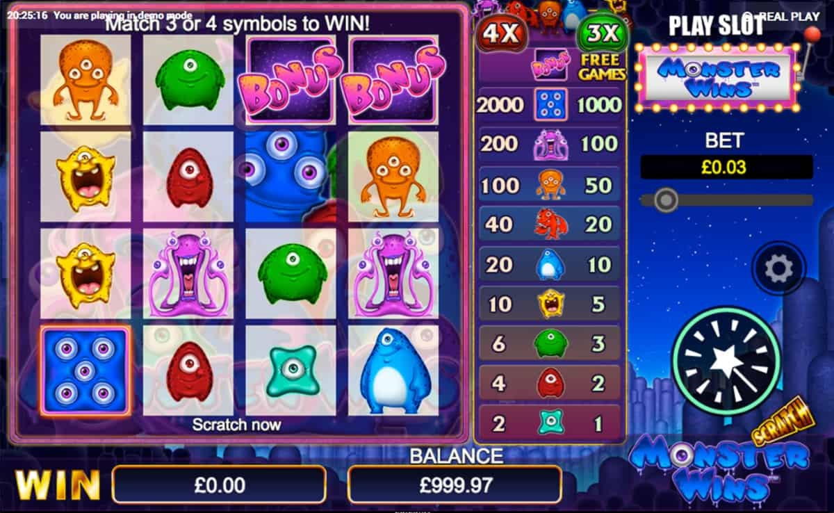 85% Welcome Bonus at Roaring 21 Casino