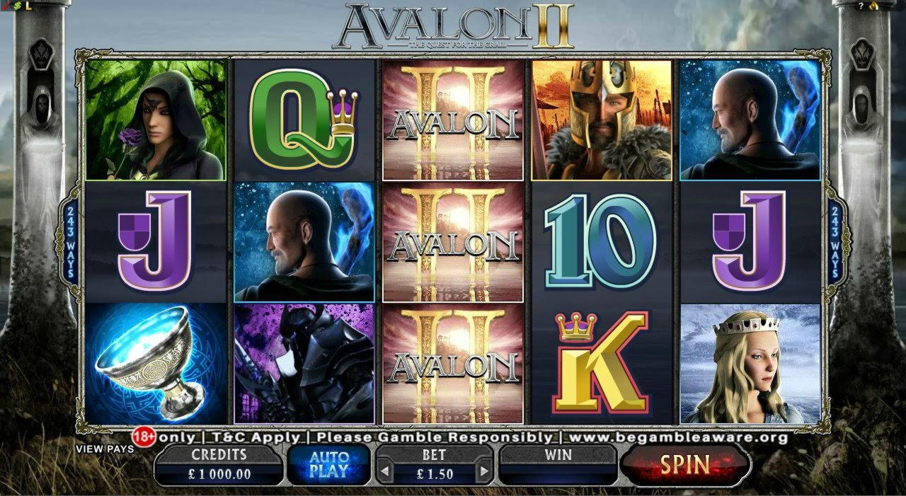 Eur 635 FREE CHIP at Royal Vegas Casino