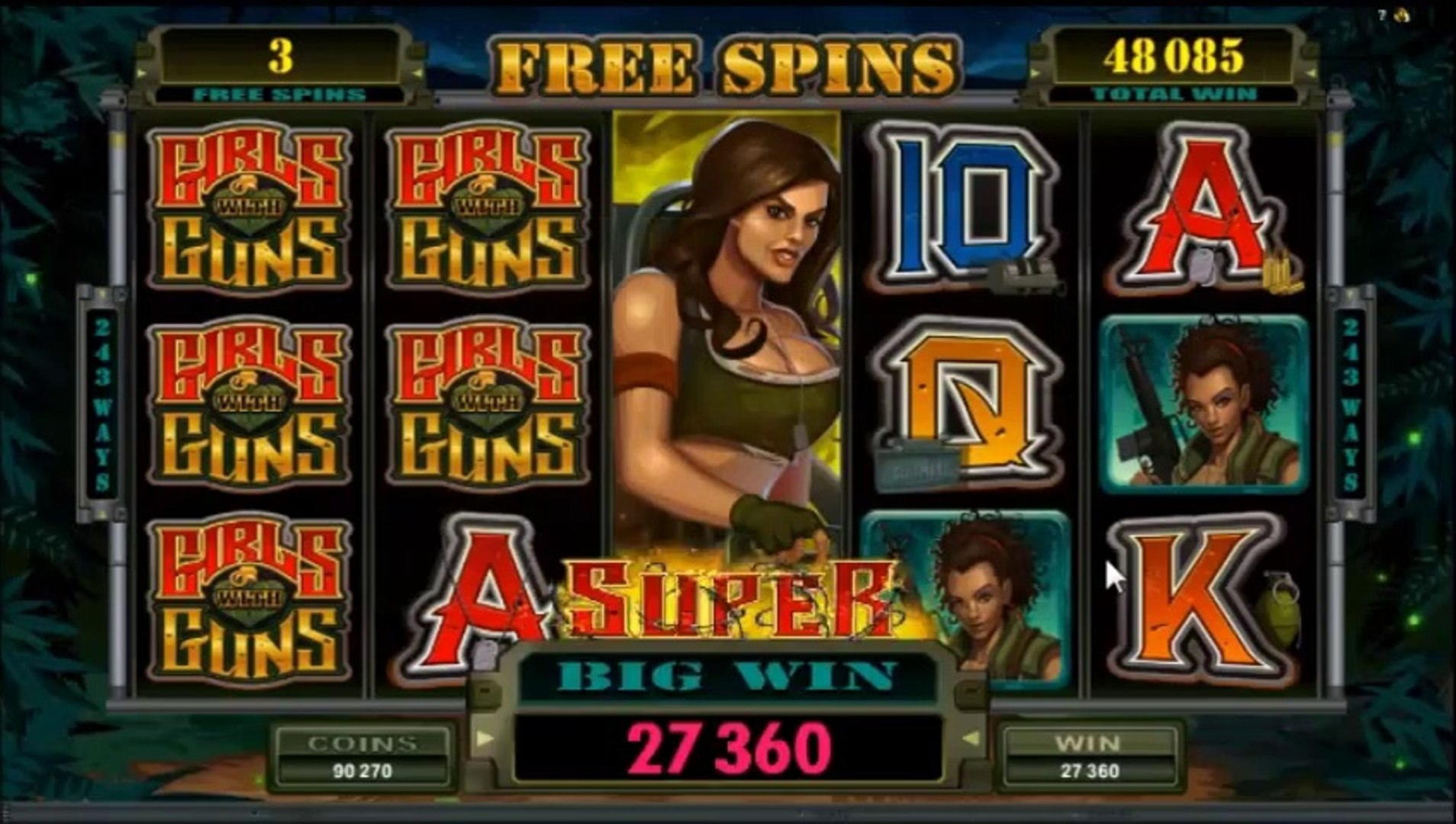 $3585 No deposit bonus casino at Berlin Casino 