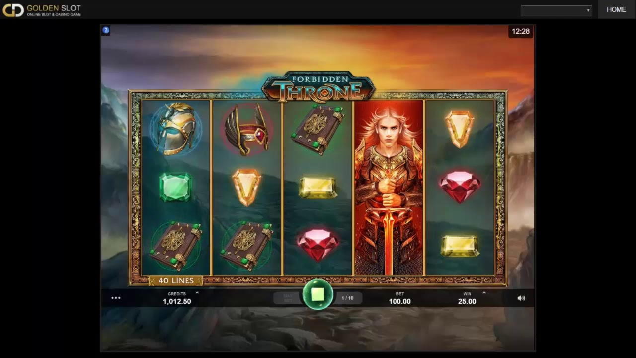 85 Free spins casino at 888 Casino