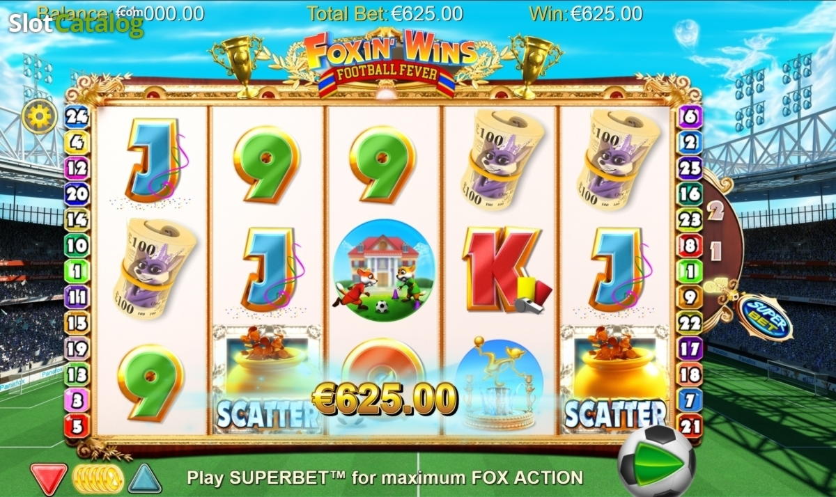 $95 Casino tournaments freeroll at Jackpot City Casino