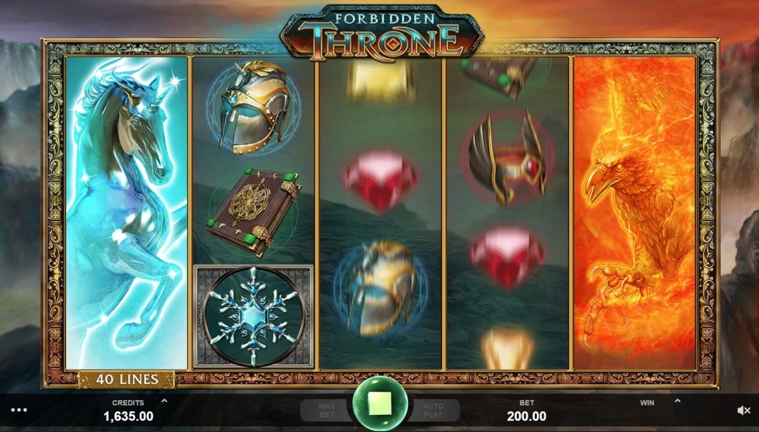€860 Casino tournaments freeroll at Jackpot City Casino