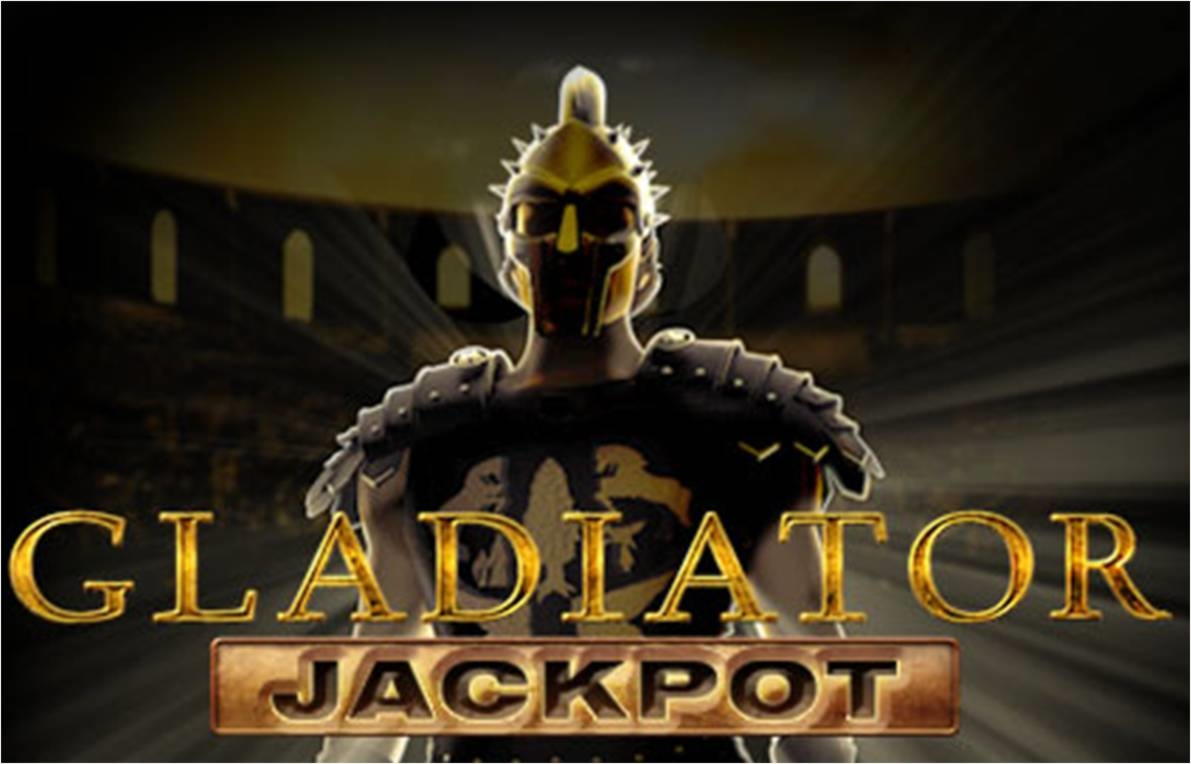 360% Signup Casino Bonus at Big Jackpots Casino 