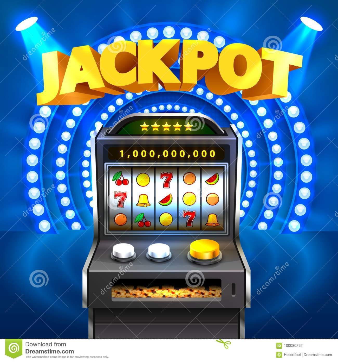 140 Free Spins right now at Leo Dubai Casino